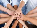 6:Installation and Support: After successful testing, the system is installed on-site, and your team would typically provide training on operation and troubleshooting. Post-installation support is crucial to address any issues and ensure smooth operation​