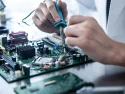 5:Testing and Quality Control: Before delivery, all systems undergo rigorous testing to ensure full functionality and compliance with customer requirements. This might involve simulated access scenarios to verify security, response times, and error handling​