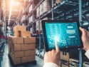 3:Component Sourcing and Customization: Manufacturers typically source the necessary hardware components, ensuring that they meet relevant standards like UL or ISO. Custom features may include modified enclosures to fit space requirements or additional functionality like remote monitoring