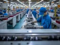 4:Fabrication and Assembly: The controller and associated components are assembled according to the final design, ensuring compliance with safety and performance standards. Automated processes, such as CNC machining, can be used for precision in enclosure modification