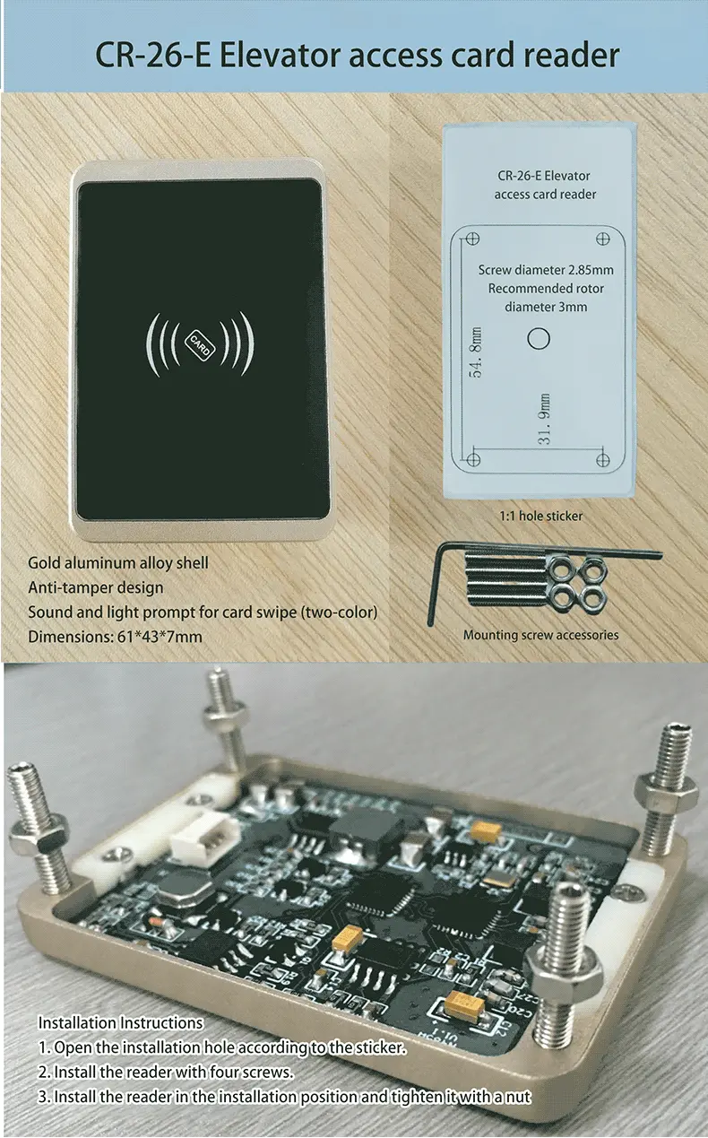 CR-26-E_05