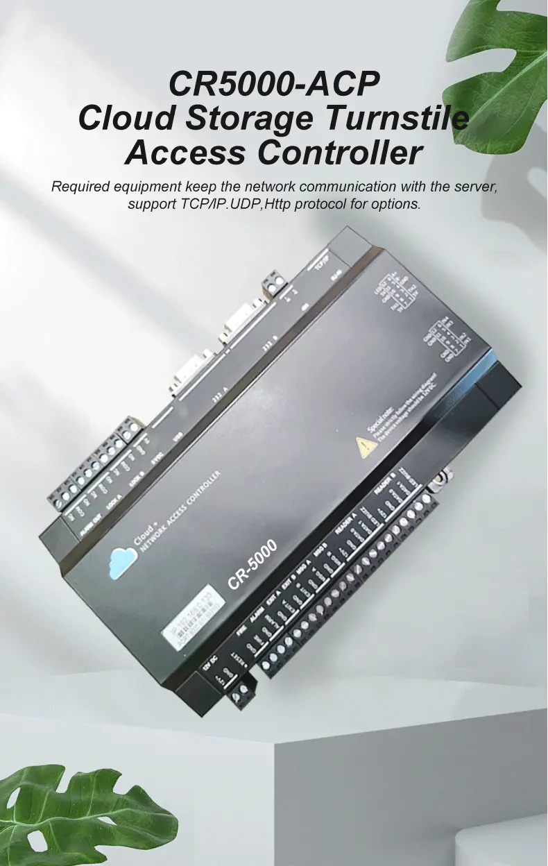 CR5000-ACP_01