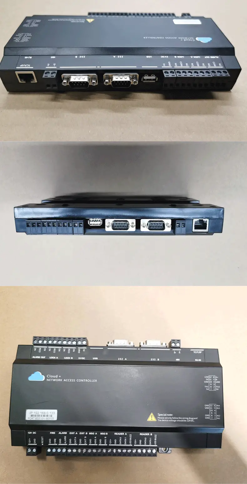 CR5000-ACP_05