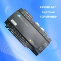 CR5000-ACP Remote Control HTTP UDP TCP/IP Access Control Board Cloud Storage Turnstile Gate Access Controller