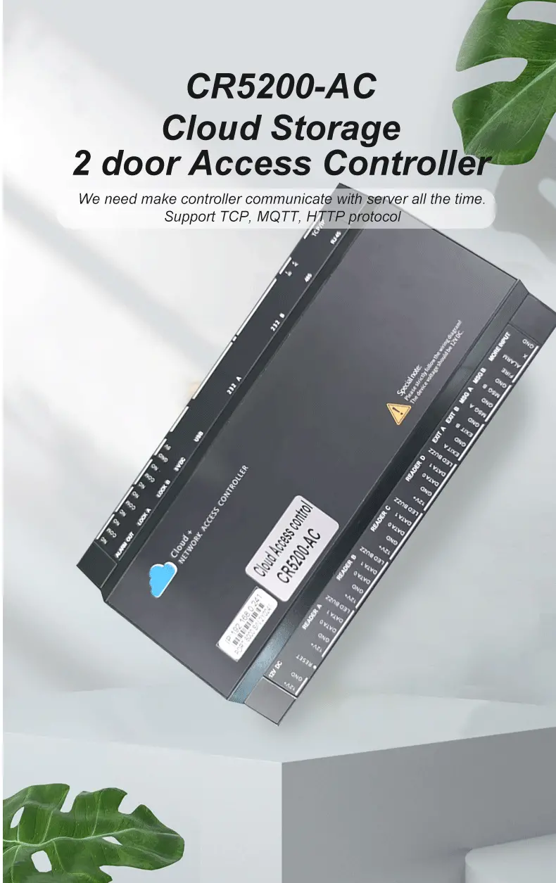 CR5200-AC_01
