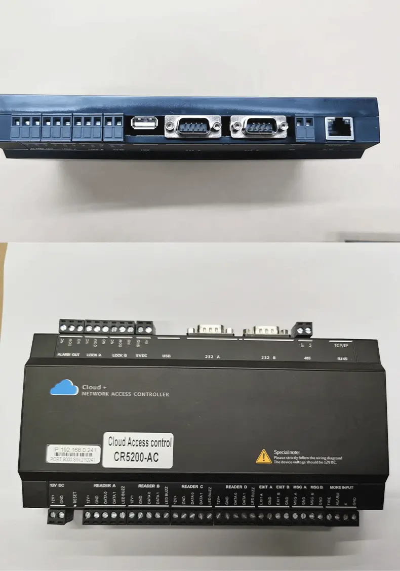 CR5200-AC_06