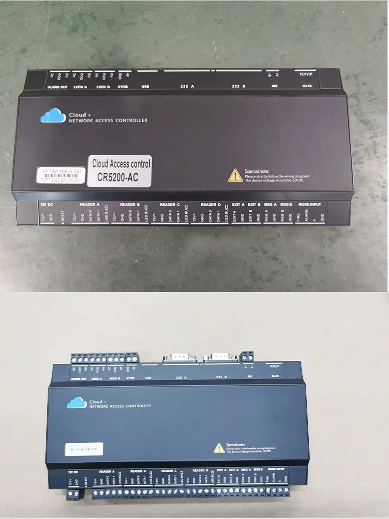 CR5200-AC_05