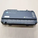 画板 5 拷贝 2