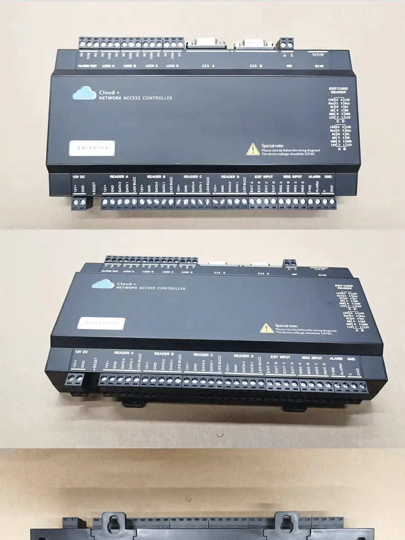 CR5400-AC_05