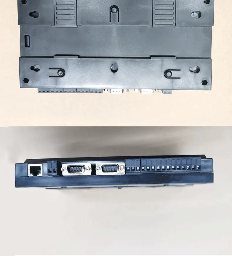 CR5400-AC_06