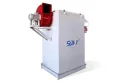JC Centralized Dust Collector