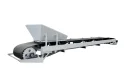 PD Standard Belt Conveyor