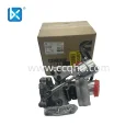 CUMMINS ТУРБОКОМПРЕССОР 5606654F
