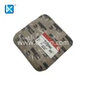 CUMMINS КОЛЬЦО АНТИПОЛИРОВАНИЯ 3689871