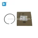 CUMMINS КОМПРЕССИОННОЕ ПОРШНЕВОЕ КОЛЬЦО 3899413X