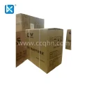 Valvoline Cummins 24J00051 10 кг Жидкость для очистки выхлопных газов дизельных двигателей с низким расходом 10 кг мочевины