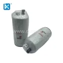 CUMMINS FLEETGUARD 4331009 FS1040 МАСЛЯНО-ВОДЯНОЙ СЕПАРАТОР