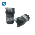 CUMMINS FLEETGUARD 5319680 FS1098 МАСЛЯНО-ВОДЯНОЙ СЕПАРАТОР