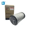 CUMMINS FLEETGUARD AA90207 PU3050+ ВОЗДУШНЫЙ ФИЛЬТР