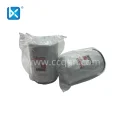 CUMMINS FLEETGUARD 4907485 WF2126 ВОДЯНОЙ ФИЛЬТР