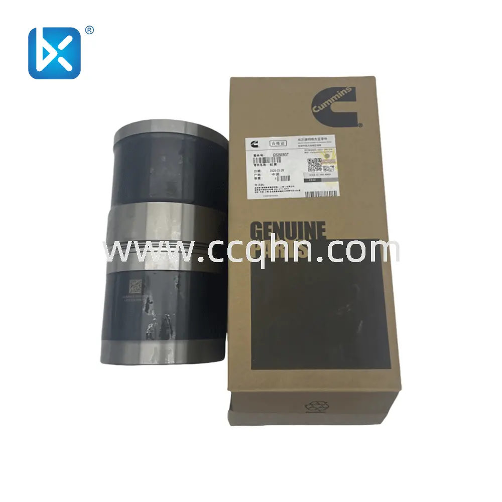 G5290937