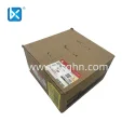 CUMMINS КОМПЛЕКТ ГОЛОВКИ ВОЗДУШНОГО КОМПРЕССОРА 4309439