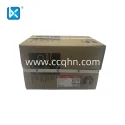 CUMMINS ПОРШЕНЬ ДВИГАТЕЛЯ 3631246-10