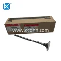 CUMMINS ВПУСКНОЙ КЛАПАН 3685996