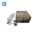 CUMMINS КОМПЛЕКТ ДЛЯ ОЧИСТКИ ДОЗАТОРА ЖИДКОСТИ 5298533