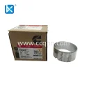CUMMINS ВТУЛКА РАСПРЕДВАЛА 4319031