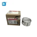 CUMMINS ВТУЛКА РАСПРЕДВАЛА 4319032