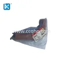 CUMMINS ФОРМОВАННЫЙ ШЛАНГ 4972995