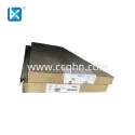 CUMMINS КОМПЛЕКТ НИЖНИХ ПРОКЛАДОК ДВИГАТЕЛЯ 4089998