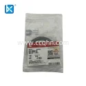 CUMMINS УПОРНЫЙ ПОДШИПНИК 2868820
