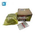 CUMMINS НАТЯЖНОЙ РОЛИК 3016766