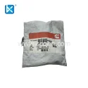 CUMMINS КРЕЙЦКОПФА КЛАПАНА 3641535