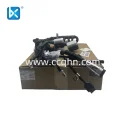 CUMMINS ЖГУТ ПРОВОДОВ 2864510X