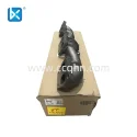 CUMMINS ВЫПУСКНОЙ КОЛЛЕКТОР 5614792F
