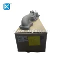 CUMMINS ВЫПУСКНОЙ КОЛЛЕКТОР 5614793F