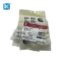 CUMMINS САЛЬНИК ШТОКА КЛАПАНА 4099093