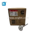 CUMMINS ВПУСКНОЙ КЛАПАН 135957-20