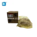 CUMMINS ВЫПУСКНОЙ КЛАПАН 145701-20