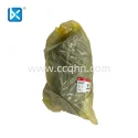 CUMMINS ШЛАНГОВОЕ КОЛЕНО 3030774-20