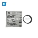 CUMMINS ИГОЛЬЧАТЫЙ ПОДШИПНИК 3025354X
