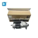 CUMMINS СТАРТЕР 4319129X