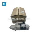 CUMMINS ПУСКОВОЙ ДВИГАТЕЛЬ 5367425F