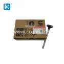 CUMMINS ВПУСКНОЙ КЛАПАН 3803518-10