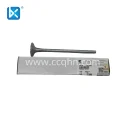 CUMMINS ВПУСКНОЙ КЛАПАН 4926069X