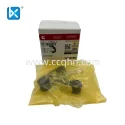 CUMMINS ЗАЖИМ 3175058-20