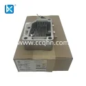 CUMMINS ПОДОГРЕВАТЕЛЬ ПОСТУПАЮЩЕГО ВОЗДУХА G5342229